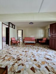 Blk 365 Clementi Avenue 2 (Clementi), HDB 3 Rooms #632218981